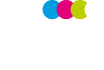 Wellingtonrepro Logo